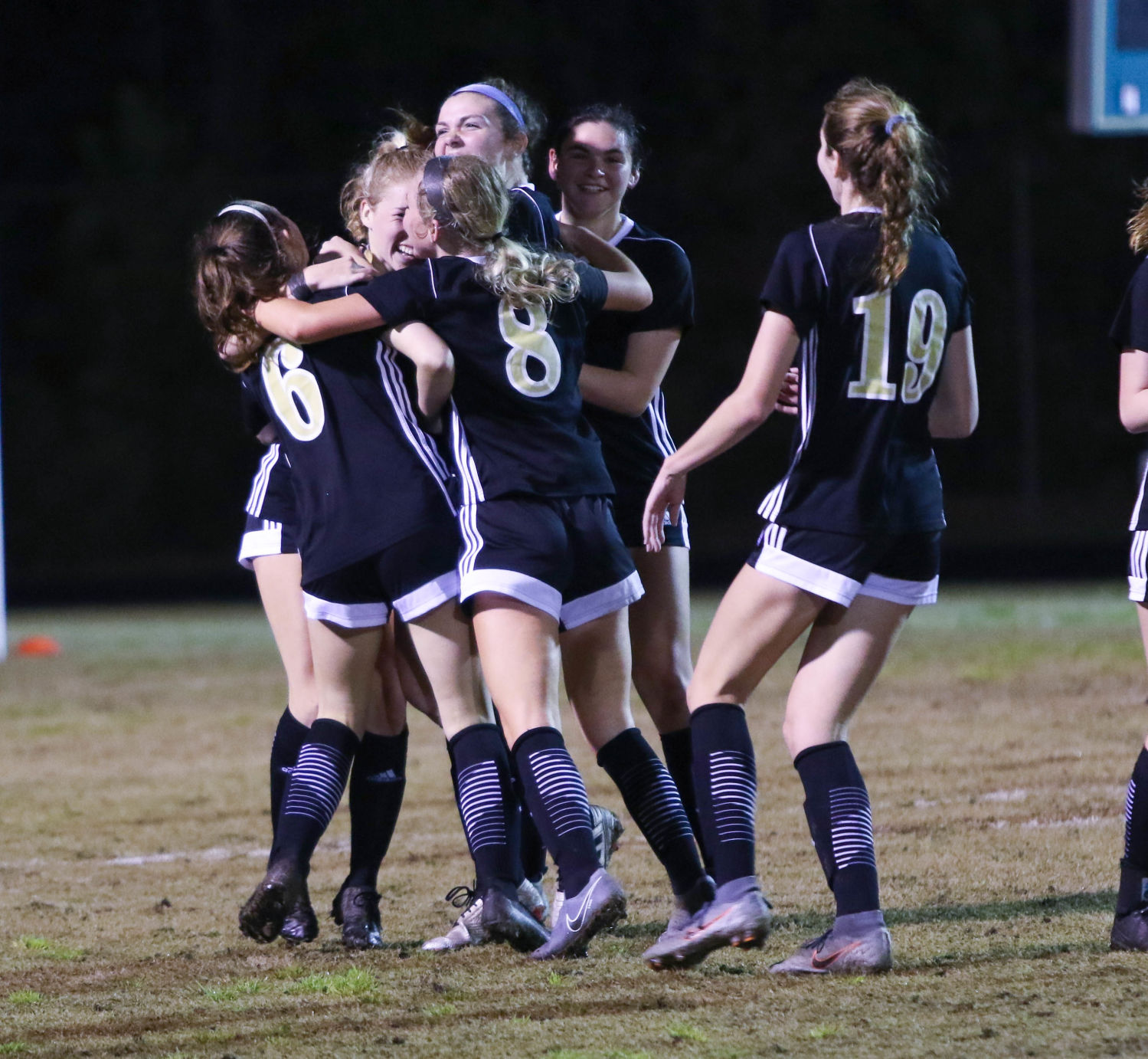 PC Girls Green Hope Opener-52.jpg